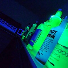 Faded Stad Rocca, Kj Kwiet Storm Ft. Yz