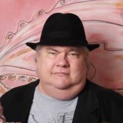 RIGHT PLACE WRONG TIME MEDLEY