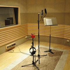 Fino All'Estasi by Johnny