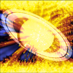 Dance Of The Seven Sisters (WWII Mix)