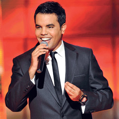 ابعتلي جواب