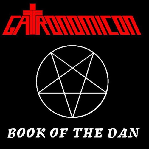 Stream Lando Commando by GAFFRONOMICON | Listen online for free on ...