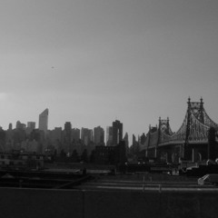 DJ Laph - Classic HIP HOP 1990-2000