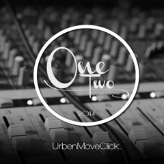 UrbenMove - Hey you (con Cuatro Puntos Beatz) | OneTwo 2013