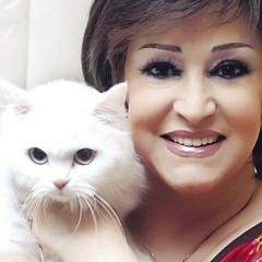 وردة - أن الأوان