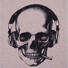 R.A.W. Power