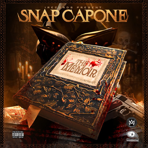 Snap