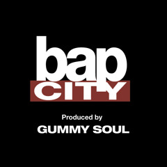 M.O.P. & Heather B - My Kinda Nigga (Gummy Soul Remix)