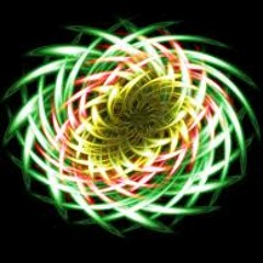 Kaiero - The Strange Beat (Original Mix)