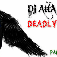 Bohemia 420 Remix By Dj AttA - 2014