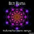 Artwork for Ben Rama - Totems