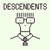 Artwork for Hope (Descendents chiptune cover)