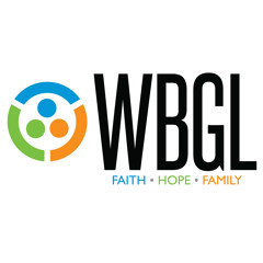 WBGL 2013 Christmas New Music Imaging