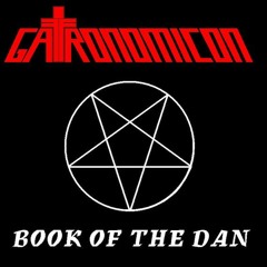 Live And Die By MS Paint