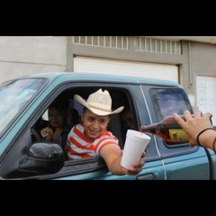 Conjunto Rio Grande En Vivo Cumbia