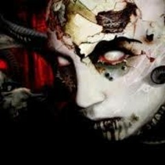 OrcaTech - Dark Code 80 ( original ) FREE DOWNLOAD