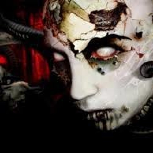 OrcaTech - Dark Code 80 ( original ) FREE DOWNLOAD