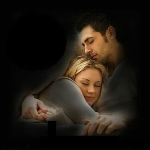 وردة . محتجالك