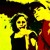 Artwork for Desde El Bulevar Del Corazon Mc Skir Angie Mc