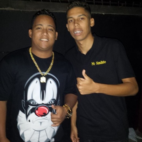 MC NANDINHO MULHER VOU TE LIGAR MAIS TARDE VERSAO RADIO (( DJS ISAAC 22 E TININHO ))