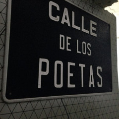 "Química" Jony Arcada Y Blond Tremendo (F.L.M.)Produce: Teto (Elektrodelia) [Adelanto Porno] 2013