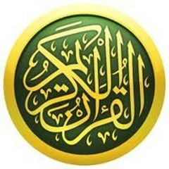 سورة الفلق - مشاري العفاسي