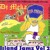 Artwork for I Need A Girl - Remix - Dj Meka - Island Jamz 2 (2002)