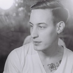 Silvertein-Arrivals(vocal cover)