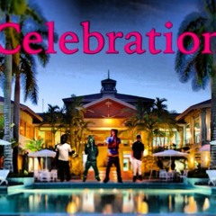 Celebration-Booda Baybee Ft Ram,Kid Barz,NickMid(Prod. By DJ Mickie)