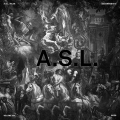 A.S.L. Collection