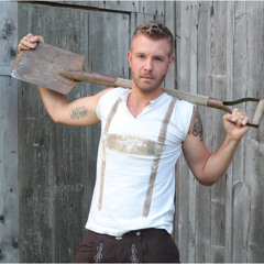 Chris Bertl - Phänomen (mundart)