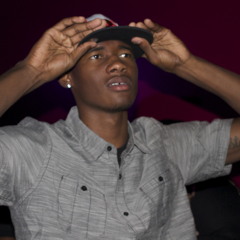 I Got It Prod By Jonny Cash