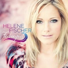 Helene Fischer- Atemlos Durch Die Nacht (DJ.Trebron Mash UP)