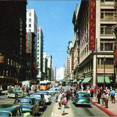 More (Prod. Refugio Rafael)