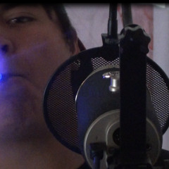 Brutal Vocals (The Omega Ones)