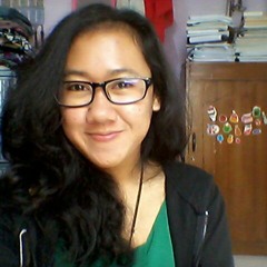 Sahabat Kecil_ipang (Cover)