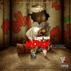 Low Kee - Molly Featuring 1leek Lil Project