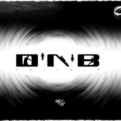 Drum And Bass Mix Show #03