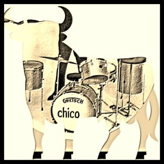 El Toro