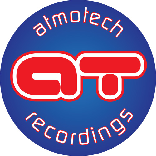 ATMOS-DJ_MIX_-_Wing tester-FMBooking2013