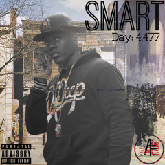 "Nosetalgia Freestyle" | Smart