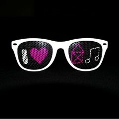 !♥⌂♫ DJ-Sets following.