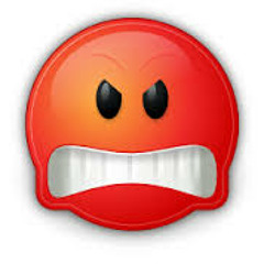 I'm angry__FUCK____OOOOLLLDDDDTRIBE 178BPM