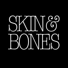 PANG! Vibes 003 SKIN & BONES