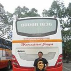 SERA - Wedus - Wiwik Sagita