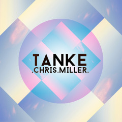 TANKE (Original)