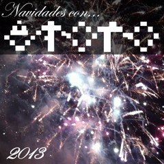 Royal Highness ft. Isa GT - Juan Hunna G's