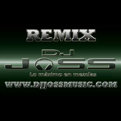 El Peluquero Aniceto Molina ( REMIX Edit Intro By DJJOSS )