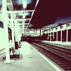 Irene Nandez "Despropósito"