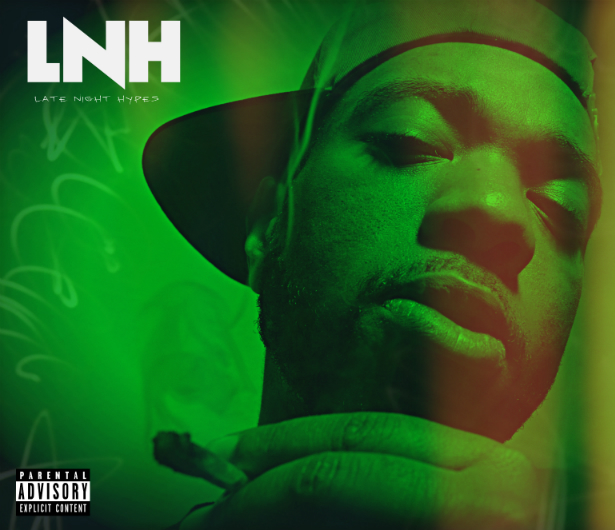 Airon A'flic ft. Squidy Bo - Lego$ (prod. DJ Chrissy Chris) [Thizzler.com]